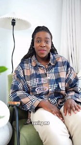 LifeSupplyUSA Humidifier Filter Replacement Wick Compatible with Honeywell HCM350, HCM645, Sunbeam 1173, Relion WA-8D, Kaz 3020, Vicks V3100 V3800