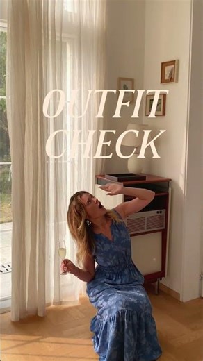 Party Dresses & Date Night Outfits | Romantic Going-Out Styles