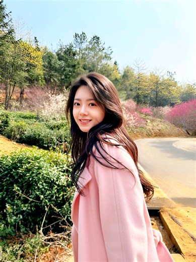 Unleashing New Moods with Our Generation