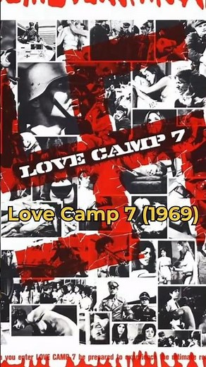 Top 10 Films Banned in the UK 🎬 Controversial Movies That Got Censored!