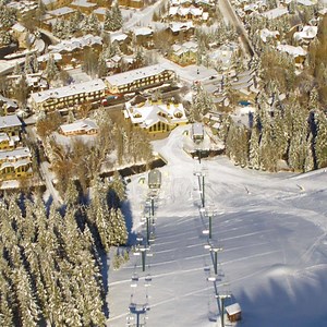 4.7K views · 196 reactions | New Terrain Alert! Warm Springs is opening tomorrow! Stay in the know for all of our openings by downloading the new Sun Valley App: https://apps.apple.com/us/app/sun-valley-resort/id737627323 | Sun Valley Resort | Facebook