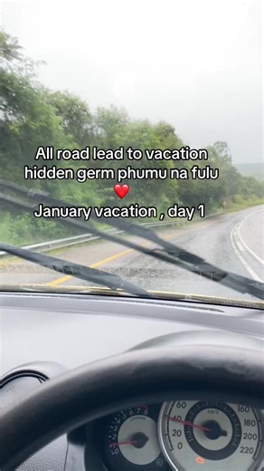 Exploring Mapate Village: Day 1 of Our Vacation