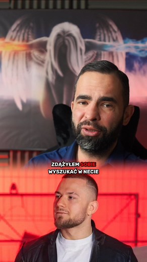 12K views · 43 reactions | Adrian Polak dzbanem roku? Co myślicie o tej sytuacji? #biznesmentv #adrianpolak | BiznesMen.tv Kamil Karolczyk | Facebook