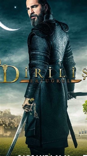 Dirilis Ertugrul images
