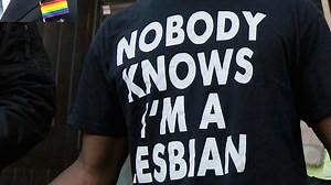 Is the UK doing enough for gay asylum seekers?