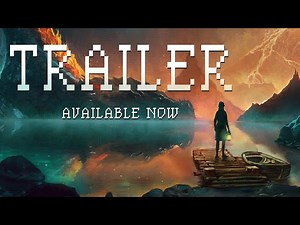 Colossal Cave review – extreme retro gaming