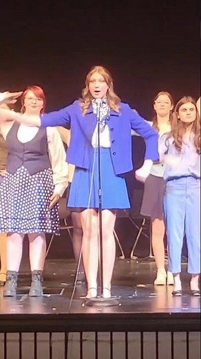 Jet Set #singer #singing #musical #broadway #airlines #theatre #flying