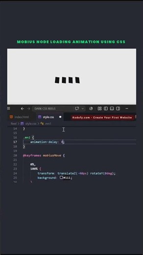 coding 🎉 #coding #codeflow #smartphone #codeflow #coding #smartphone #hg