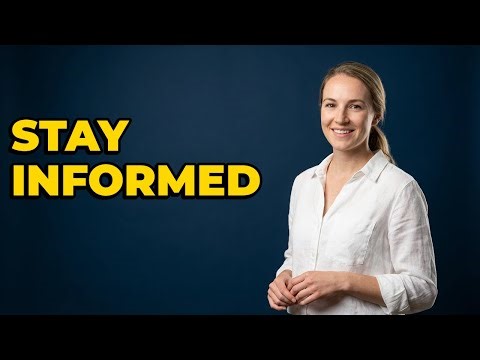 What Are Official Sources For Travel Advisory Updates?