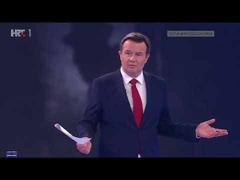 OTVORENO - Kako je radila UDBA?