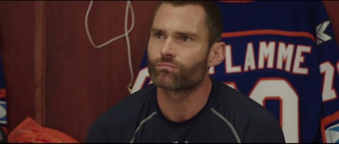 Goon: Last of the Enforcers (2017)
