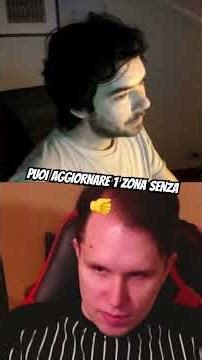 Il Segreto del Successo di un MMORPG: La Teoria di MMO.it!