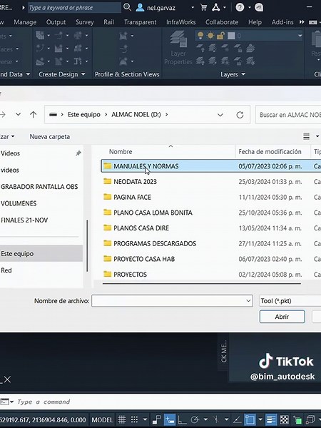 Mastering Corridor Design in Civil 3D