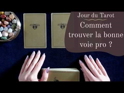 HOW TO FIND THE RIGHT CAREER PATH? - Timeless Symbol Reading