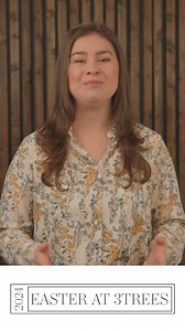 3trees Church on Reels