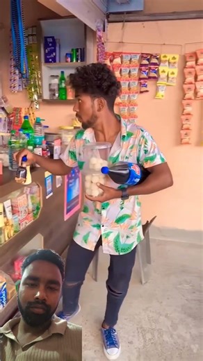 tu toh gya beta #viralvideo #comedy #vikramcomedy #instagram #youtubeshorts #shorts #surajrox