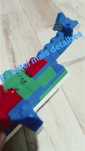 10 de março de 2026