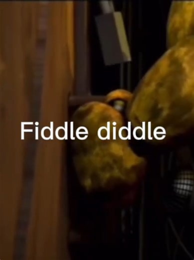 #Meme #MemeCut #CapCut Fiddle diddle