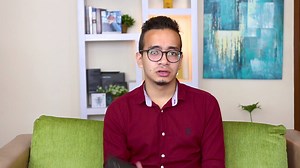 4.3K views · 139 reactions | The Nokia 6.1 Plus (Rs. 37,635) is a phone you should not buy in Nepal! Find out why in our review here! | Gadgetbyte | Facebook