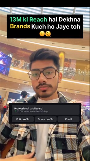 Daman Verma on Instagram: "Brands Kare phir Collab ? #openforcollab #brandcollaboration #branddeals #influencercollaboration #bartercollaboration Open for brand collaborations, Available for paid partnerships, DM for collaborations, Brand promotions available, Open for influencer collaborations, Brands, Barter Collaboration, Lifestyle Corporate content creator, Relatable office content, Instagram reel creator, Corporate Lifestyle, Office lifestyle, corporate show"