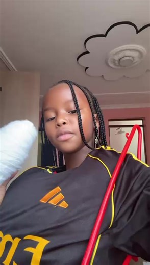 squeezer 🇰🇪 (@squeezer_047)’s videos with original sound - squeezer 🇰🇪