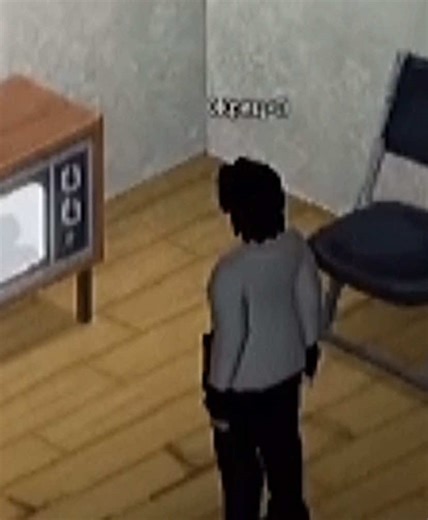 #projectzomboid #projectzomboidmultiplayer #projectzomboidsurvival