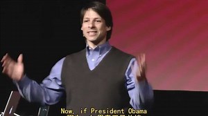 TED精选：对改变数学教育的见解