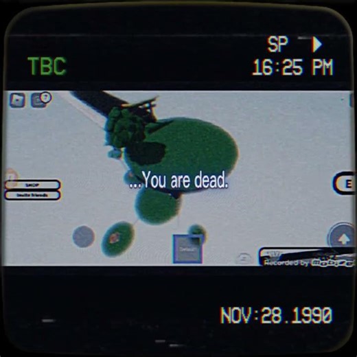RIP slap battles fanmade remastered...
