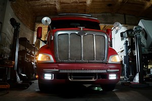 Truck Insurance Exchange: Expert Analysis and Reviews