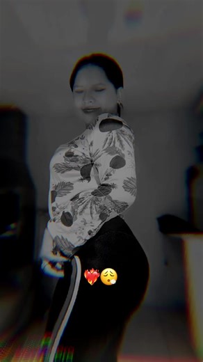 Os vídeos de 🇻🇪🇧🇷 (@rojas.gene) com Tú peor error remix Anuel AA - Ariel