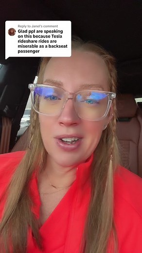 Understanding Regenerative Braking in Tesla Vehicles