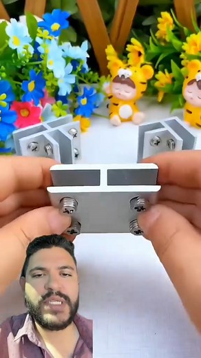 1.8M views · 8.7K reactions | idea genial para reutilizar material sobrante. #construccion #romanlizarraga #arquitecto #arquitectos #remodelacion #hermosillo #colado #concreto #diy #remodelaciones #renovaciones #hogar #sonora | Roman Lizarraga Arquiati | Facebook