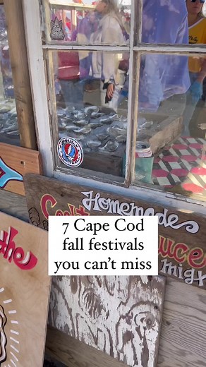 Guidebookcapecod on TikTok