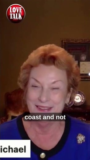 Christians and spiritual sleeping