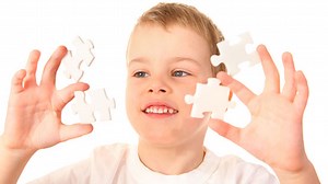 Síndrome de Asperger