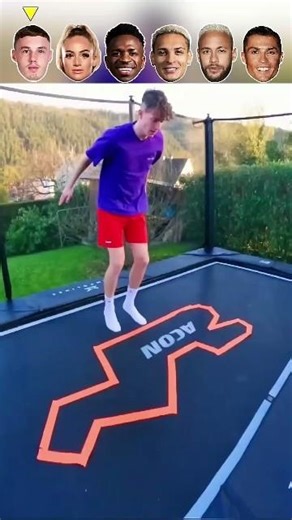 NOOB vs PRO vs HACKER vs HEROBRINE Car Brake Challenge! #8 😖 🚗 #shorts #beamngdrive