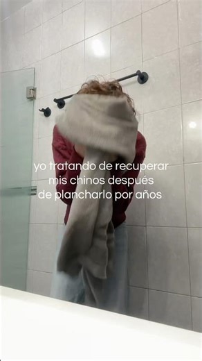 besties aún no soy experto en la definición de mis chinos #aestheic #kpop #vbloger #beauty #viral