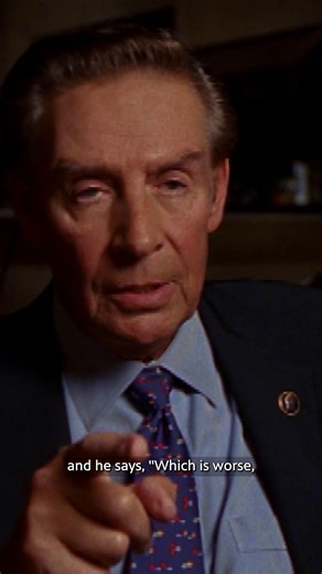 Jerry Orbach on his first job in New York "Threepenny Opera." Interview conducted for “Broadway: The American Musical” (2004). You can see the full interview and more in the American Masters Digital Archive, now featuring interviews from “Broadway: The American Musical." | American Masters