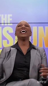 Today on the Sis Sandra Show, we dive into the chaos that has everyone talking! Join us as we discuss the latest happenings and what they mean for us. Grab your favorite drink and let’s get this lively conversation going! #SisSandraShow #LiveTalk #TrendingTopics #CurrentEvents #CommunityChat #StayInformed #GatherRound #ShowTime #EngagingDiscussion #LetTheFunBegin | AFROTAINMENT | Facebook