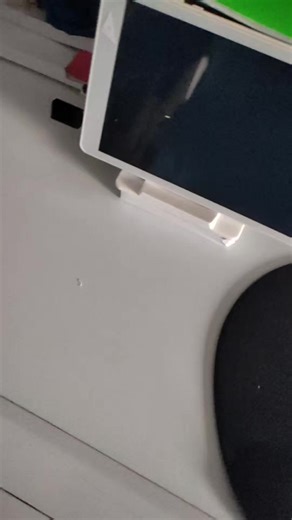 tablet _setuptr1 (@tablet._setuptr1) adlı kullanıcının orijinal ses - tablet _setuptr1 ile oluşturduğu videoları