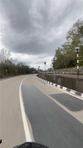 #zx10r #automobile #ninjazx14r #kawasaki #motovlog #kawasaki10r #kawasakibike #motovolgger