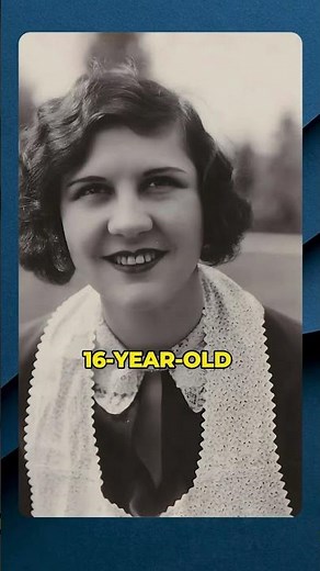 The Life of Charlie Chaplin #charliechaplin #thetramp #silentfilm