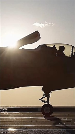 America's Elite Fighter Jets in Action | F-22, F-35 & Super Hornet