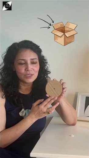 Fun Drawing Game with Circles! 🟡 Turn Shapes into Cute Things 🎨