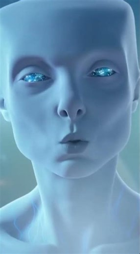 Alien Transmission, 3I Atlas - what if.. #aliensound #3iatlas