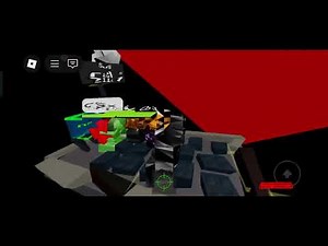 Skybox Odyssey new box update