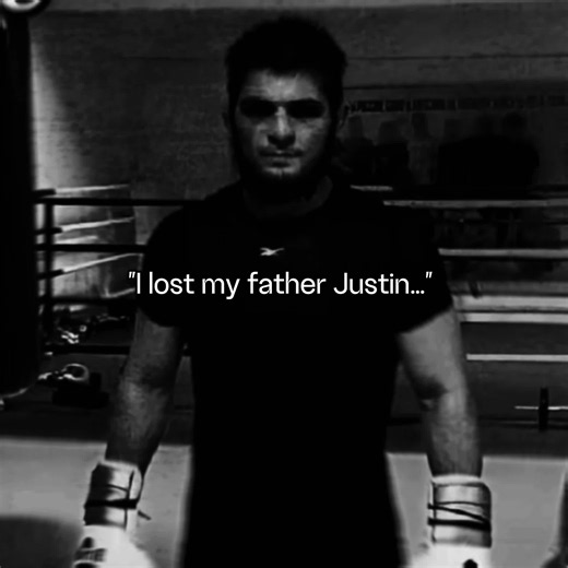 may god protect justin… #ufc #mma #fyp #ufcwhitehouse🇺🇸 #iliatopuria | Ilia Topuria