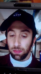 Poor Howard 😂😂 | Big Bang Theory Unseen