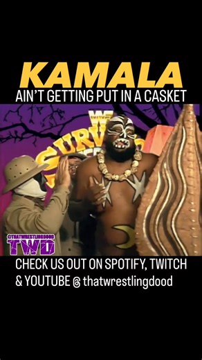 WWF SUPERSTARS - NOVEMBER 21, 1992 CHECK US OUT ON SPOTIFY, TWITCH & YOUTUBE @ thatwrestlingdood Don’t forget to LIKE, COMMENT, SHARE & FOLLOW.. | That Wrestling Dood