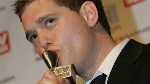 The tawdry tales behind TV’s night of nights